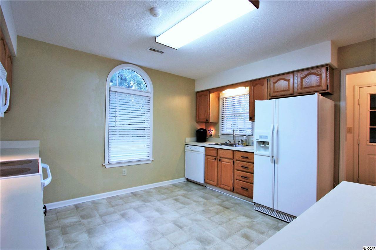 202 Little Pee Dee Road Myrtle Beach, SC 29588 - Photo 8 of 25 Gallery Image 8