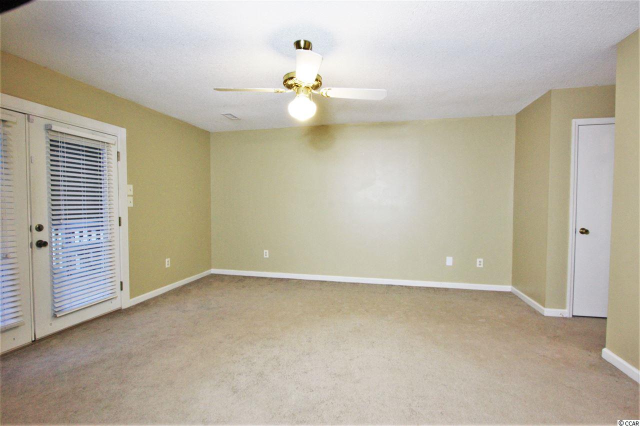 202 Little Pee Dee Road Myrtle Beach, SC 29588 - Photo 9 of 25 Gallery Image 9
