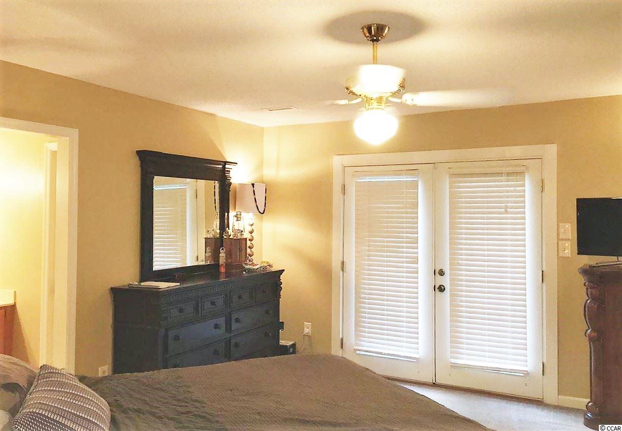 202 Little Pee Dee Road Myrtle Beach, SC 29588 - Photo 10 of 25 Gallery Image 10