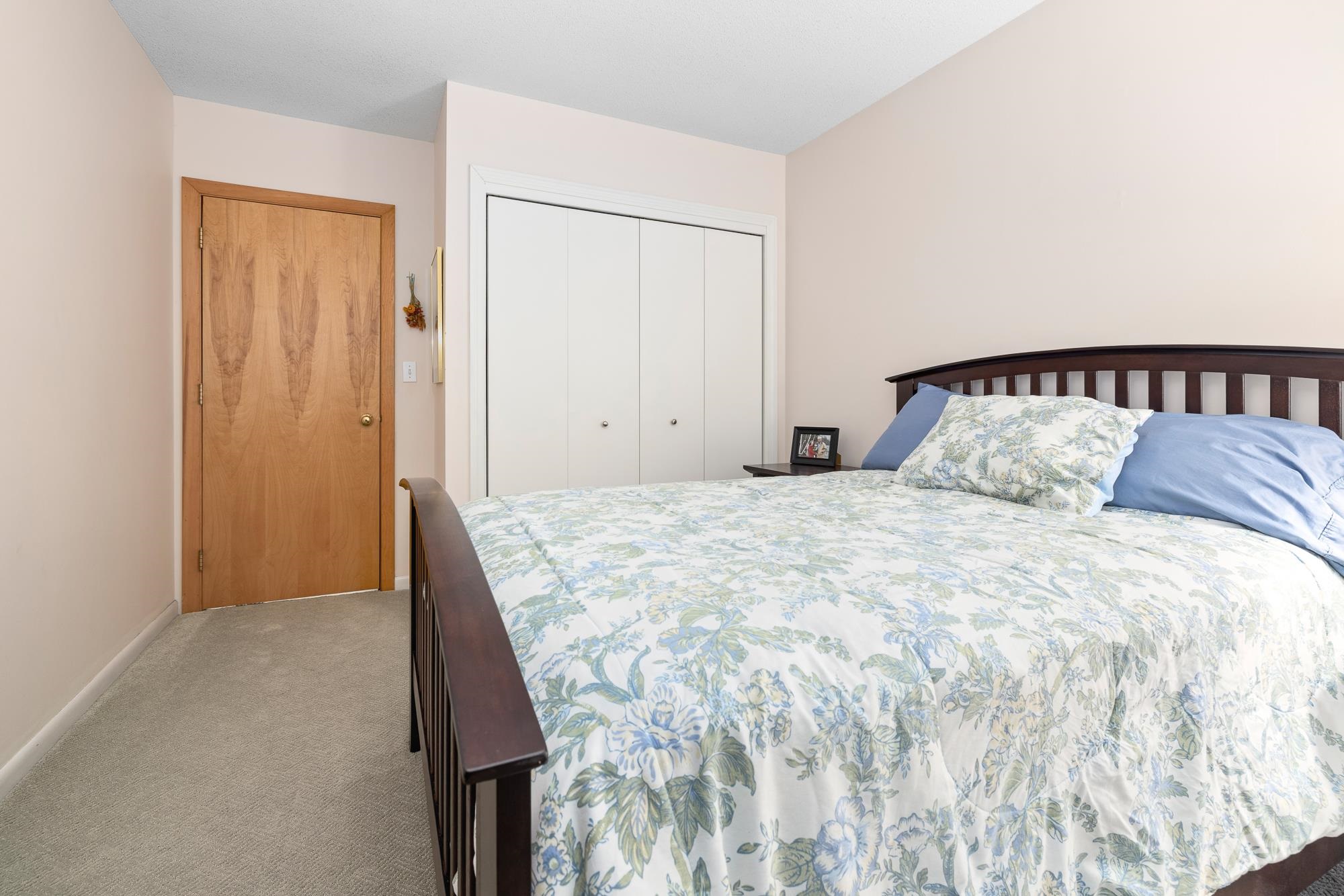 8 Laramie Road Hanover, NH 03750 - Photo 26 of 59