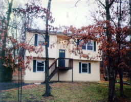 46 Bailey Drive Bushkill, PA 18324 - Photo 1 of 1 Gallery Image 1