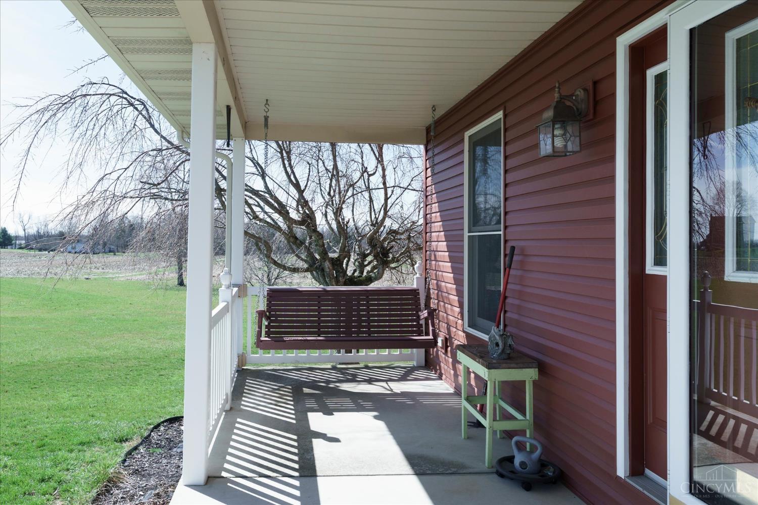 1034 Fishback Road Leesburg, OH 45135 - Photo 2 of 56 Gallery Image 2