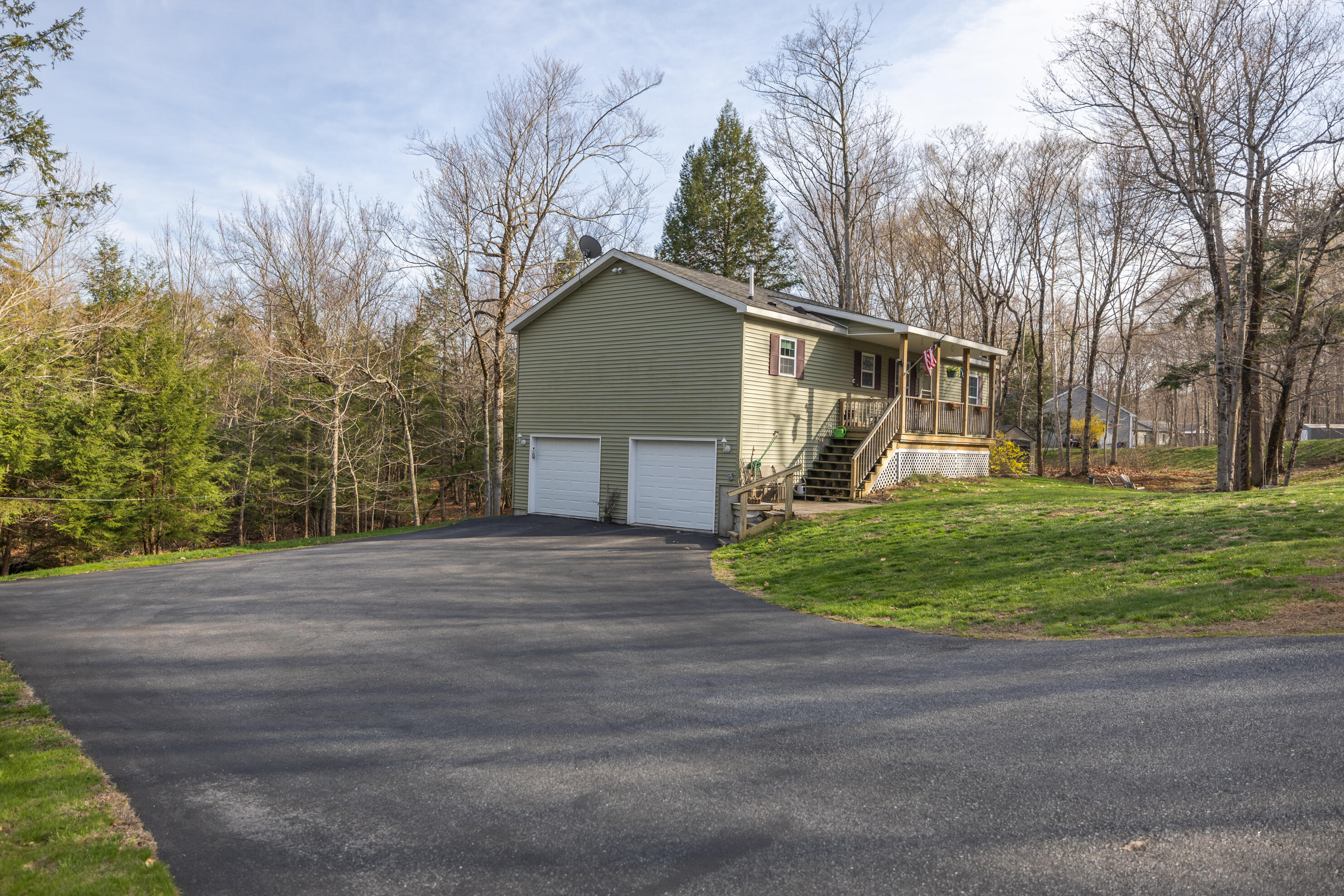 689 Old Greene Road Lewiston, ME 04240 - Photo 1 of 35 IMG_3029-HDR