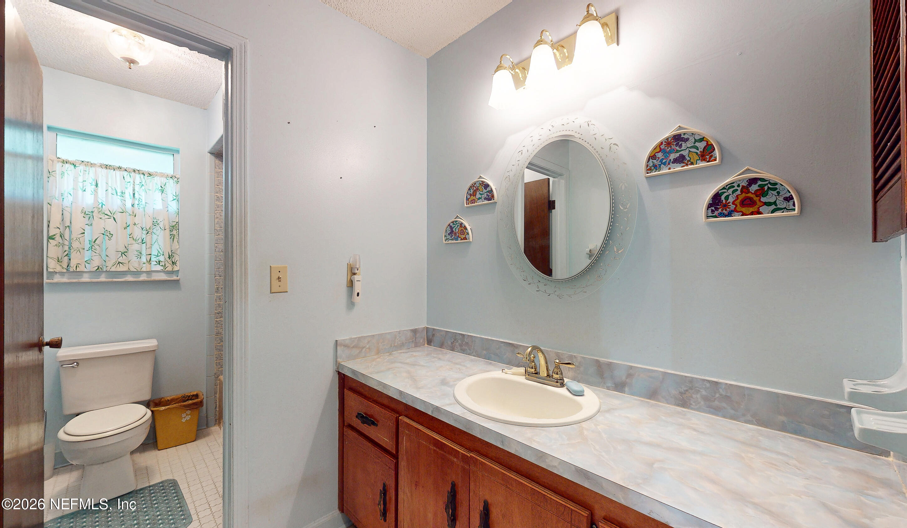 1170 Cactus Cut Road Middleburg, FL 32068 - Photo 20 of 40 Bath 2 a
