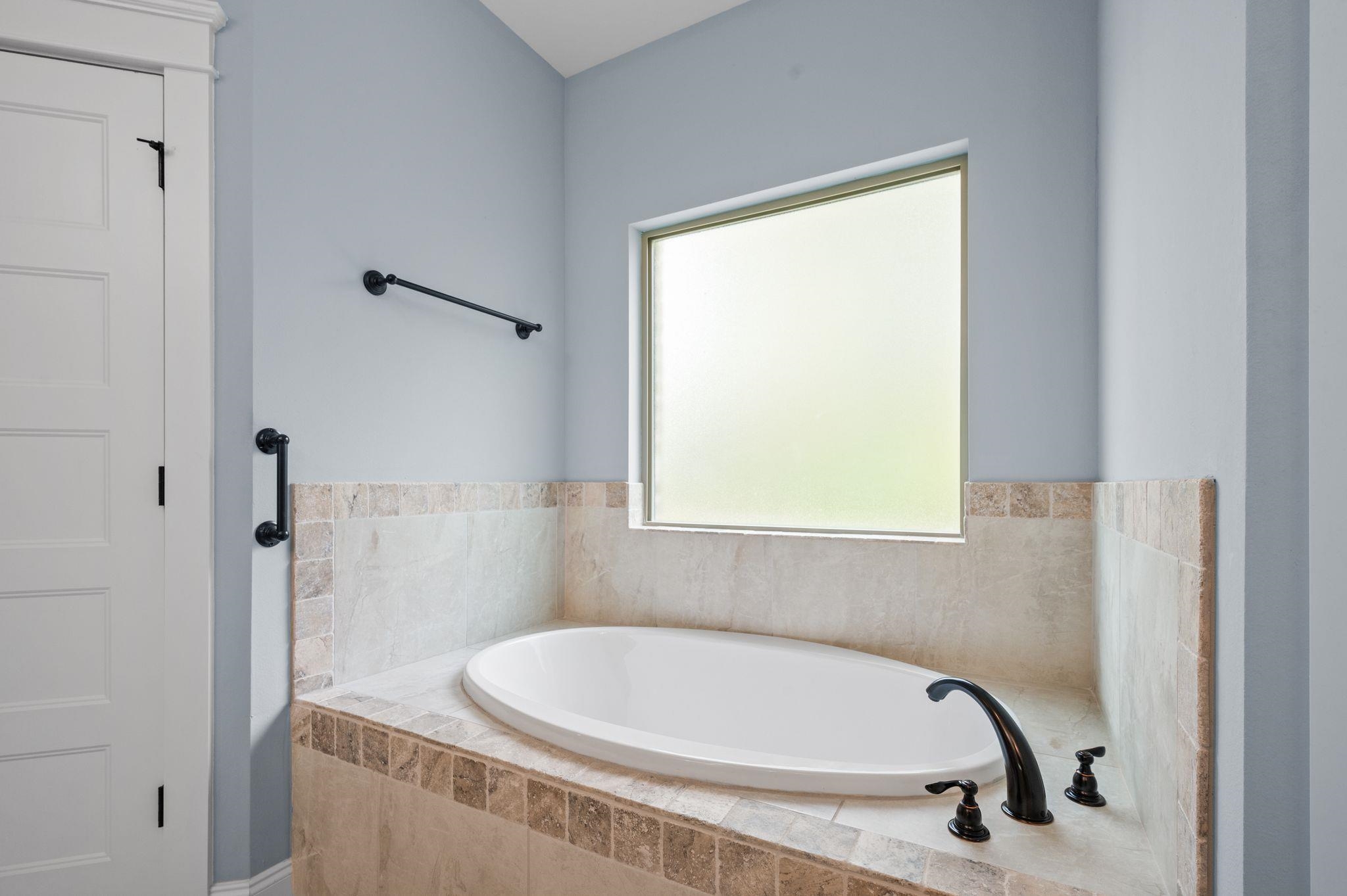 20127 Bunker Loop Fairhope, AL 36532 - Photo 35 of 45
