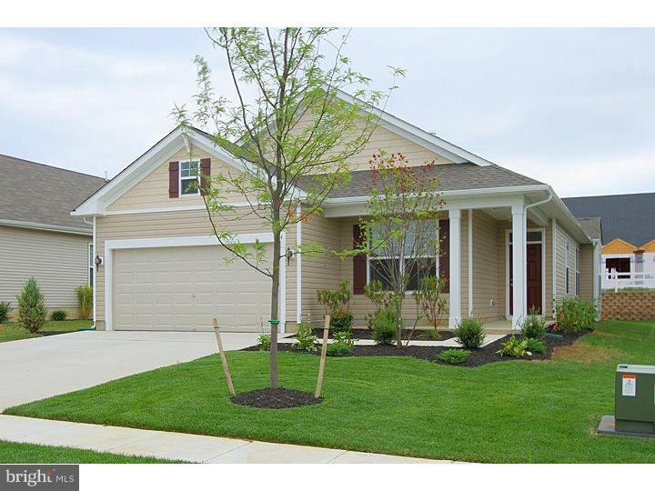 34 Hylton Road Woolwich Township, NJ 08085 - Photo 1 of 14 Exterior Front