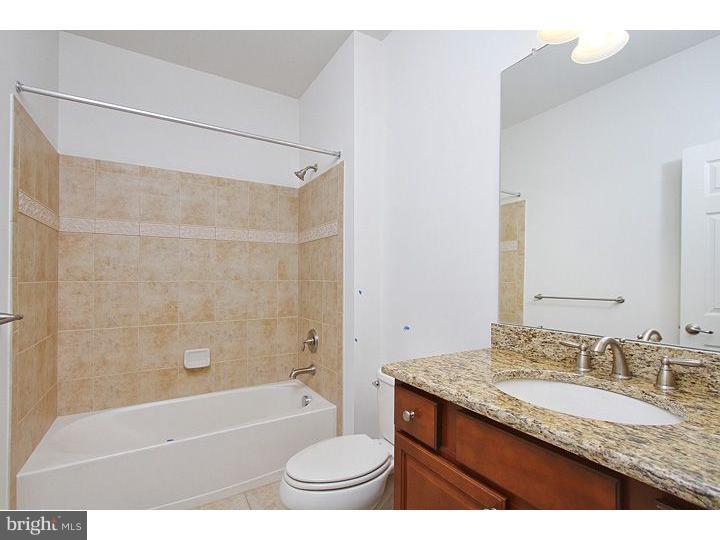 34 Hylton Road Woolwich Township, NJ 08085 - Photo 11 of 14 Bathroom