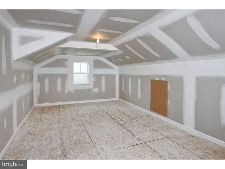 34 Hylton Road Woolwich Township, NJ 08085 - Photo 14 of 14 Gallery Image 14