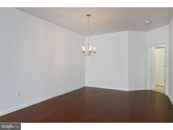 34 Hylton Road Woolwich Township, NJ 08085 - Photo 5 of 14 Dining Room