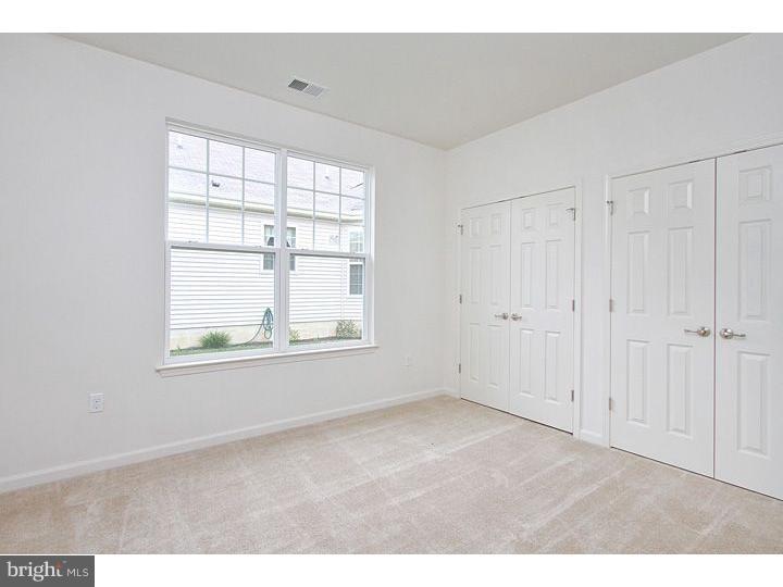 34 Hylton Road Woolwich Township, NJ 08085 - Photo 10 of 14 Bedroom 2