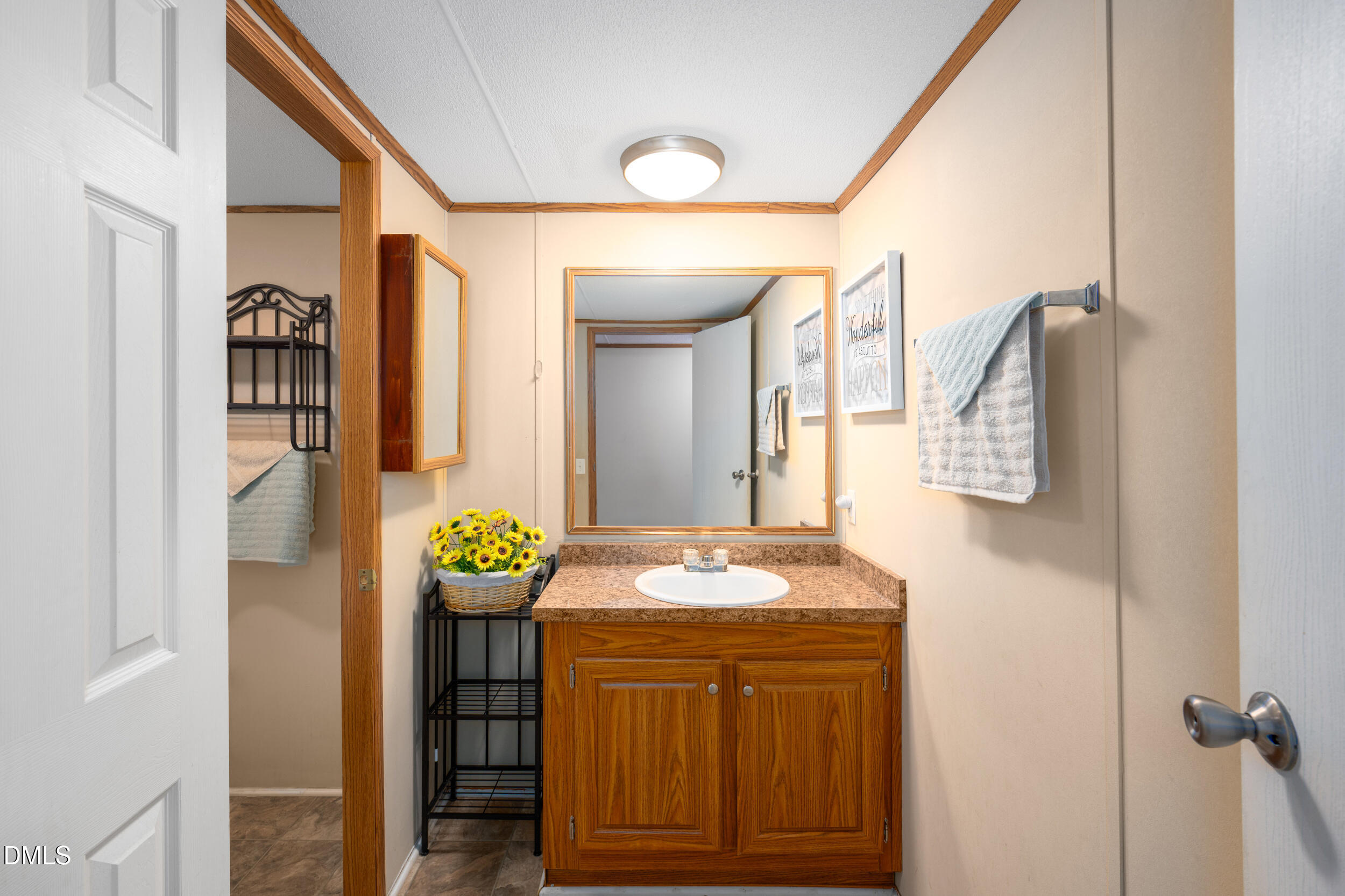 317 Wood Road Pittsboro, NC 27312 - Photo 20 of 33 20_317woodrd-13