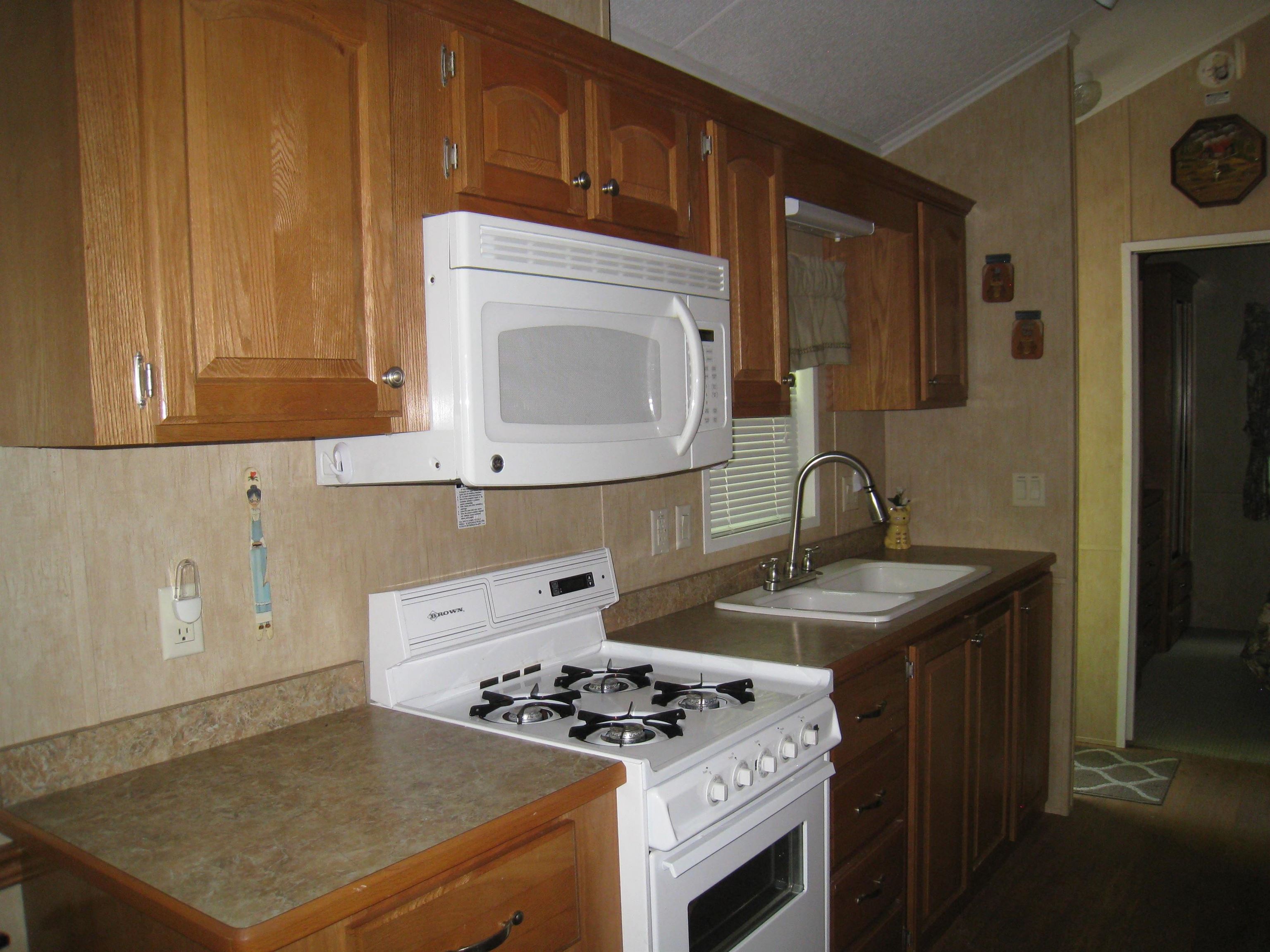 6610 South Rocky Road Sturgeon Bay, WI 54235 - Photo 7 of 22