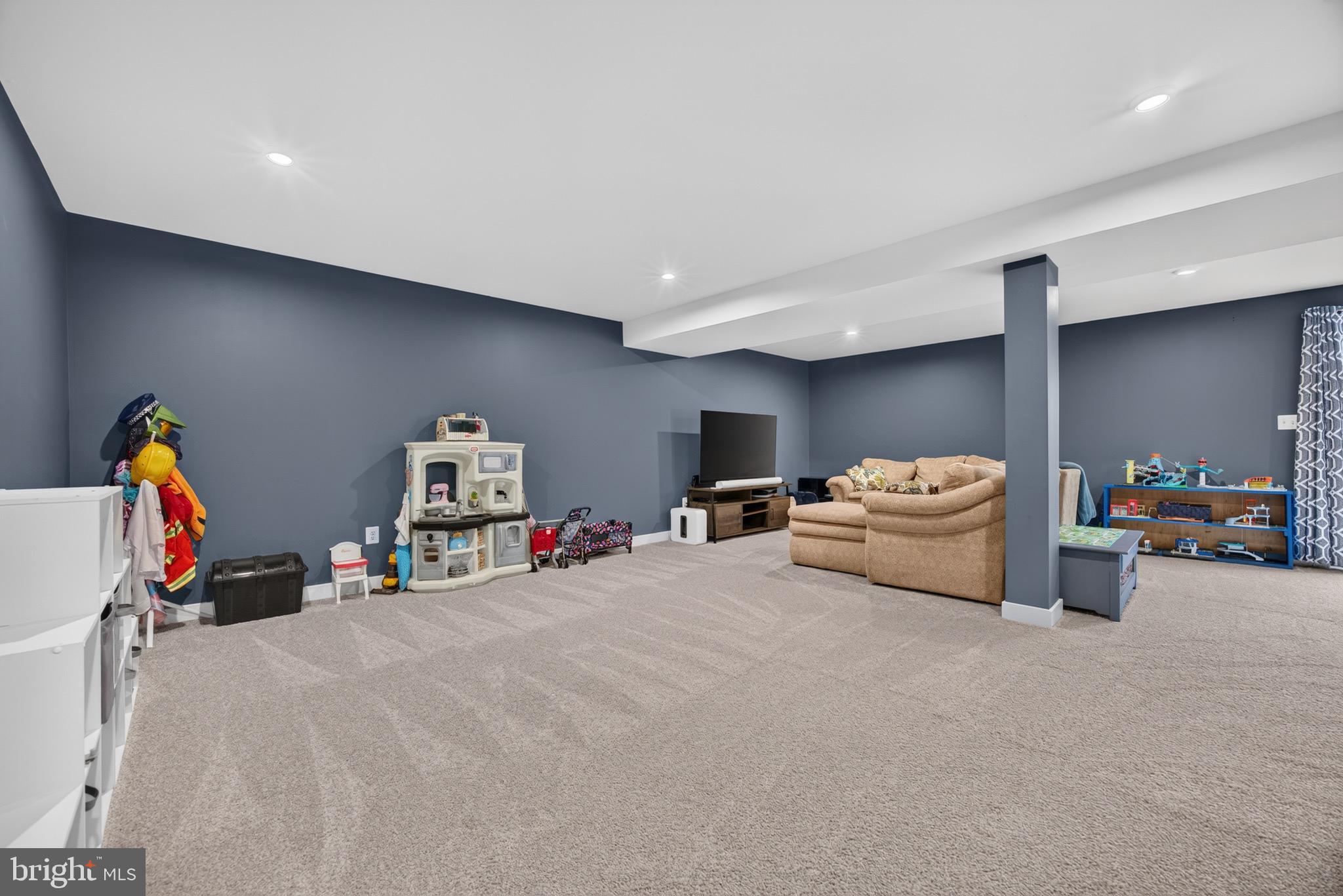 1220 Beck Mill Road Hanover, PA 17331 - Photo 48 of 59 Gallery Image 48
