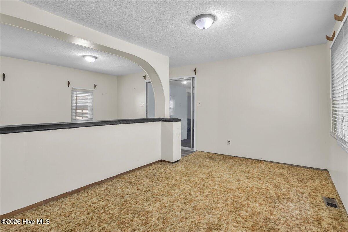 170 Loop Road Burgaw, NC 28425 - Photo 28 of 101