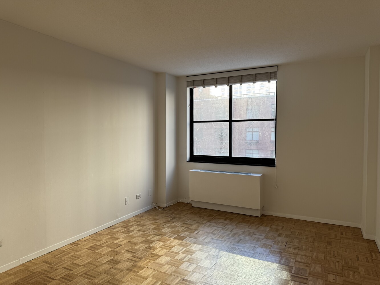 377 Rector Place, Unit 5H Manhattan, NY 10280 - Photo 7 of 12