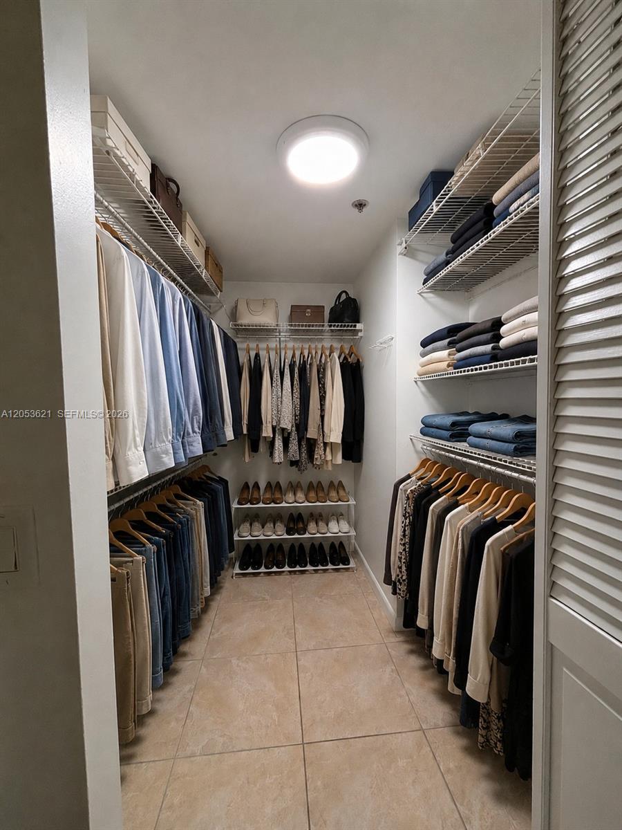 440 South Park Road, Unit 109 Hollywood, FL 33021 - Photo 6 of 24