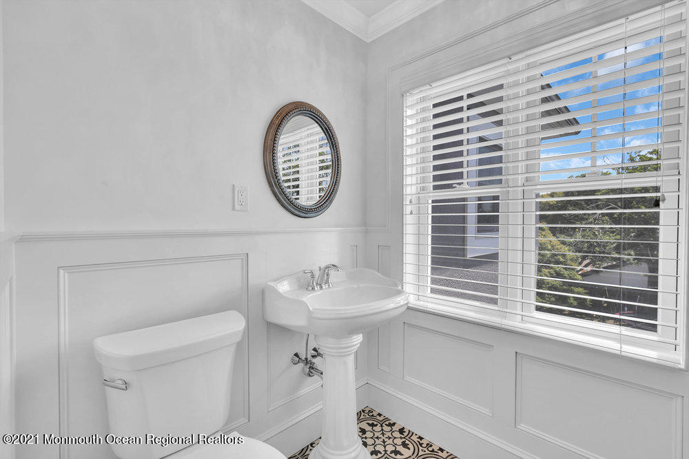 37 Ludlow Avenue Spring Lake, NJ 07762 - Photo 68 of 76 044_dsc05194