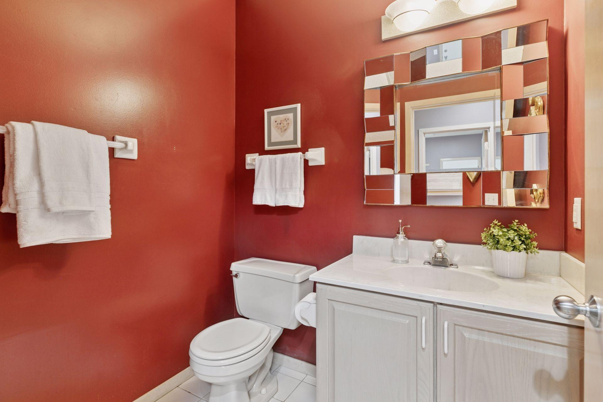 8910 Hilloway Road Eden Prairie, MN 55347 - Photo 14 of 34 Gallery Image 14