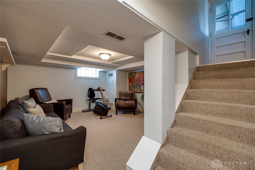 229 Brydon Road Kettering, OH 45419 - Photo 32 of 51 Gallery Image 32