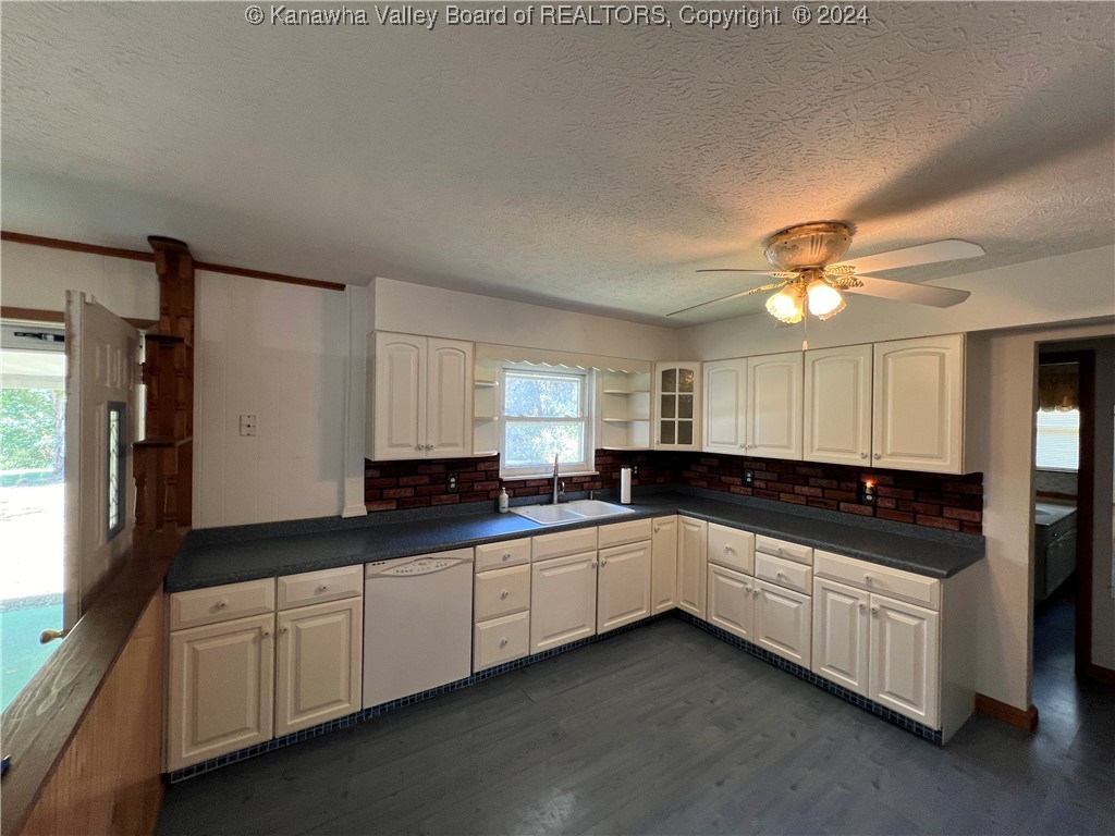 1951 New Stone Ridge Road Ripley, WV 25271 - Photo 12 of 26 Gallery Image 12
