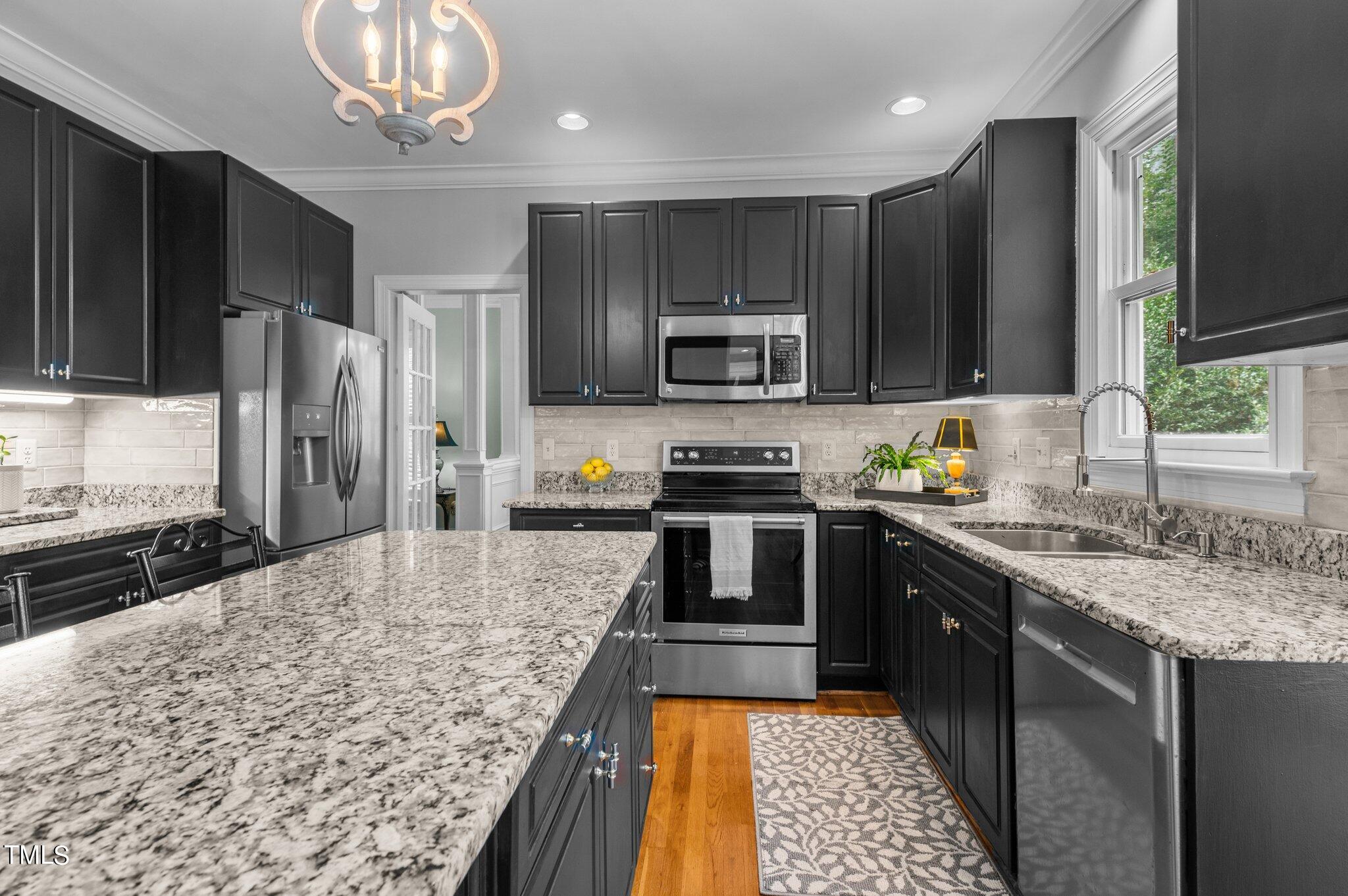 8708 Aldersgate Way Raleigh, NC 27615 - Photo 7 of 58 32-web-or-mls-DSC_6233