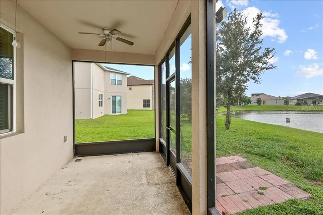 $569,000 | 1527 Angler Avenue, Kissimmee, FL 34746