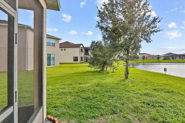 $569,000 | 1527 Angler Avenue, Kissimmee, FL 34746
