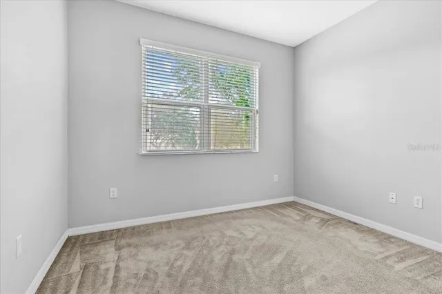 $569,000 | 1527 Angler Avenue, Kissimmee, FL 34746