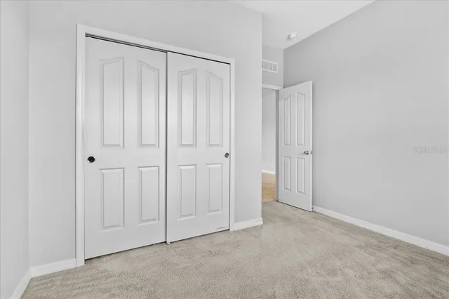 $569,000 | 1527 Angler Avenue, Kissimmee, FL 34746