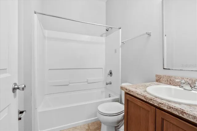 $569,000 | 1527 Angler Avenue, Kissimmee, FL 34746