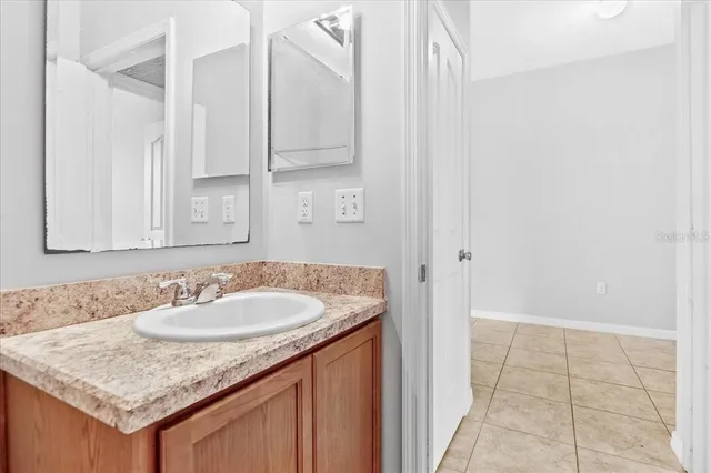 $569,000 | 1527 Angler Avenue, Kissimmee, FL 34746