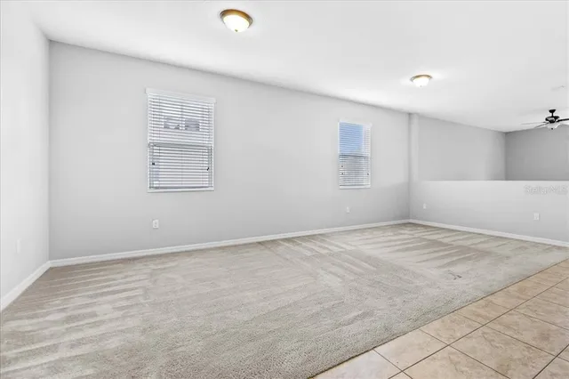 $569,000 | 1527 Angler Avenue, Kissimmee, FL 34746