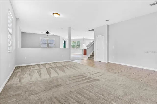 $569,000 | 1527 Angler Avenue, Kissimmee, FL 34746