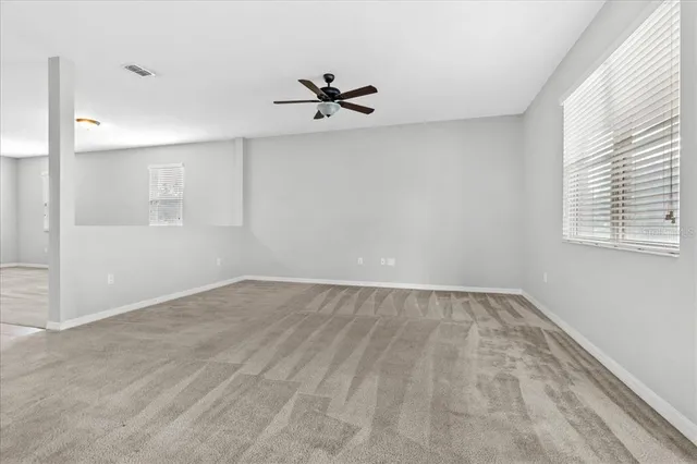 $569,000 | 1527 Angler Avenue, Kissimmee, FL 34746