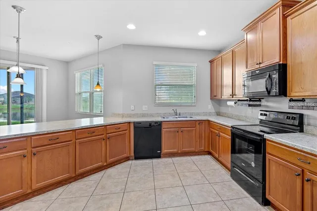 $569,000 | 1527 Angler Avenue, Kissimmee, FL 34746