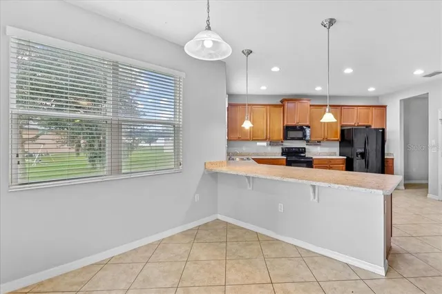 $569,000 | 1527 Angler Avenue, Kissimmee, FL 34746