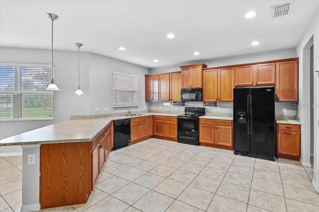 $569,000 | 1527 Angler Avenue, Kissimmee, FL 34746