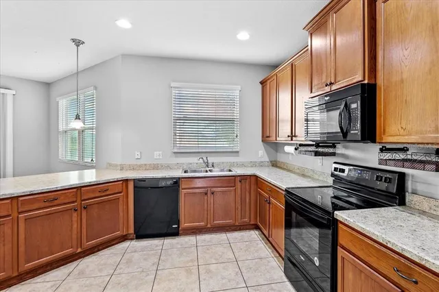 $569,000 | 1527 Angler Avenue, Kissimmee, FL 34746