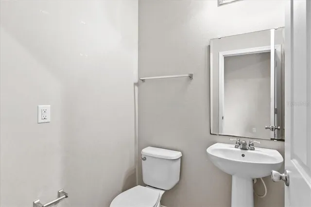 $569,000 | 1527 Angler Avenue, Kissimmee, FL 34746