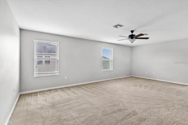 $569,000 | 1527 Angler Avenue, Kissimmee, FL 34746