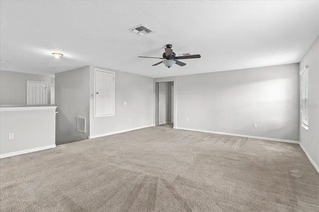 $569,000 | 1527 Angler Avenue, Kissimmee, FL 34746