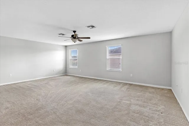 $569,000 | 1527 Angler Avenue, Kissimmee, FL 34746