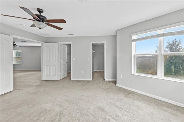 $569,000 | 1527 Angler Avenue, Kissimmee, FL 34746