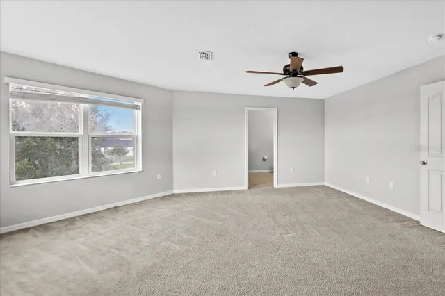 $569,000 | 1527 Angler Avenue, Kissimmee, FL 34746