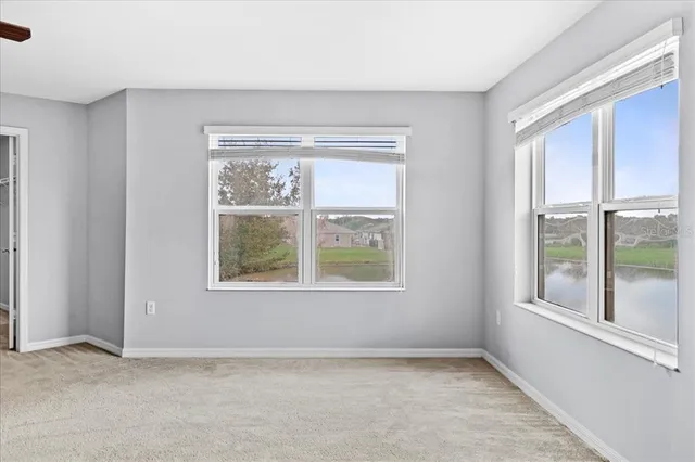 $569,000 | 1527 Angler Avenue, Kissimmee, FL 34746