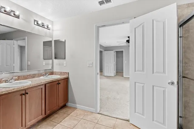 $569,000 | 1527 Angler Avenue, Kissimmee, FL 34746