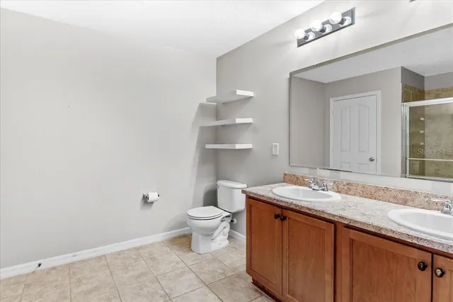 $569,000 | 1527 Angler Avenue, Kissimmee, FL 34746