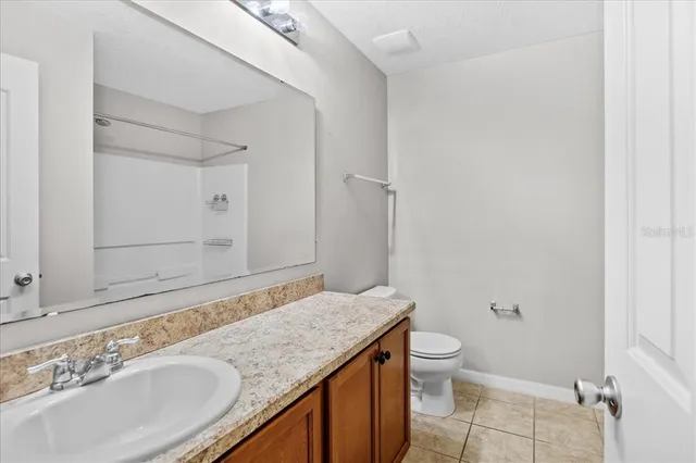 $569,000 | 1527 Angler Avenue, Kissimmee, FL 34746