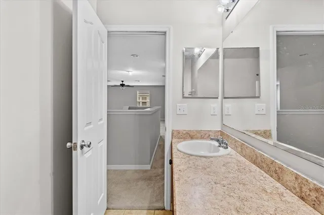 $569,000 | 1527 Angler Avenue, Kissimmee, FL 34746