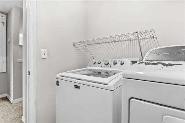 $569,000 | 1527 Angler Avenue, Kissimmee, FL 34746